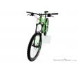 Cube Hanzz Pro 26 2014 Freeridebike, Cube, Grün, , Herren,Damen,Unisex, 0146-10012, 5637183898, 0, N2-07.jpg