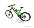 Cube Hanzz Pro 26 2014 Freeridebike, , Grün, , Herren,Damen,Unisex, 0146-10012, 5637183898, 0, N2-12.jpg