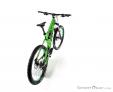 Cube Hanzz Pro 26 2014 Freeridebike, Cube, Green, , Male,Female,Unisex, 0146-10012, 5637183898, 0, N2-17.jpg