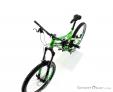 Cube Hanzz Pro 26 2014 Freeridebike, Cube, Green, , Male,Female,Unisex, 0146-10012, 5637183898, 0, N3-08.jpg