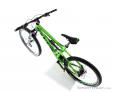 Cube Hanzz Pro 26 2014 Freeridebike, , Grün, , Herren,Damen,Unisex, 0146-10012, 5637183898, 0, N3-13.jpg