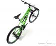 Cube Hanzz Pro 26 2014 Freeridebike, Cube, Green, , Male,Female,Unisex, 0146-10012, 5637183898, 0, N3-18.jpg