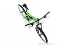 Cube Hanzz Pro 26 2014 Freeridebike, Cube, Green, , Male,Female,Unisex, 0146-10012, 5637183898, 0, N4-04.jpg