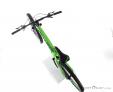 Cube Hanzz Pro 26 2014 Freeridebike, Cube, Green, , Male,Female,Unisex, 0146-10012, 5637183898, 0, N4-14.jpg