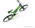 Cube Hanzz Pro 26 2014 Freeridebike, , Grün, , Herren,Damen,Unisex, 0146-10012, 5637183898, 0, N4-19.jpg