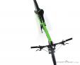 Cube Hanzz Pro 26 2014 Freeridebike, Cube, Grün, , Herren,Damen,Unisex, 0146-10012, 5637183898, 0, N5-05.jpg