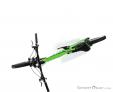 Cube Hanzz Pro 26 2014 Freeridebike, Cube, Green, , Male,Female,Unisex, 0146-10012, 5637183898, 0, N5-10.jpg