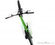 Cube Hanzz Pro 26 2014 Freeridebike, Cube, Green, , Male,Female,Unisex, 0146-10012, 5637183898, 0, N5-15.jpg