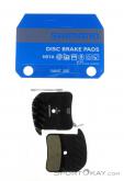 Shimano H01A BRM820 Ice Resin Disc Brake Pads, Shimano, Black, , Unisex, 0178-10021, 5637183915, 4524667867593, N1-01.jpg