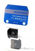Shimano H01A BRM820 Ice Resin Disc Brake Pads, Shimano, Black, , Unisex, 0178-10021, 5637183915, 4524667867593, N2-02.jpg