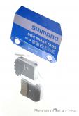 Shimano H01A BRM820 Ice Resin Disc Brake Pads, Shimano, Black, , Unisex, 0178-10021, 5637183915, 4524667867593, N3-03.jpg