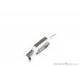 Topeak DuoSpoke Wrench 13G/4.3mm Spoke Wrench, Topeak, Gray, , Unisex, 0185-10026, 5637183941, 4712511831894, N4-19.jpg
