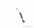 Topeak DuoSpoke Wrench 13G/4.3mm Spoke Wrench, , Gray, , Unisex, 0185-10026, 5637183941, , N5-15.jpg