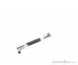 Topeak DuoSpoke Wrench 13G/4.3mm Spoke Wrench, , Gray, , Unisex, 0185-10026, 5637183941, , N5-20.jpg
