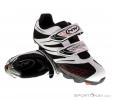 Northwave Spike Pro Biking Shoes, Northwave, Negro, , Hombre, 0148-10001, 5637183969, 8030819594225, N1-01.jpg