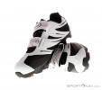 Northwave Spike Pro Biking Shoes, , Black, , Male, 0148-10001, 5637183969, , N1-06.jpg