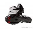 Northwave Spike Pro Biking Shoes, , Black, , Male, 0148-10001, 5637183969, , N1-11.jpg