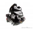 Northwave Spike Pro Biking Shoes, , Black, , Male, 0148-10001, 5637183969, , N1-16.jpg