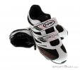 Northwave Spike Pro Biking Shoes, Northwave, Negro, , Hombre, 0148-10001, 5637183969, 8030819594225, N2-02.jpg