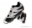 Northwave Spike Pro Biking Shoes, Northwave, Noir, , Hommes, 0148-10001, 5637183969, 8030819594225, N2-07.jpg