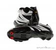 Northwave Spike Pro Biking Shoes, , Black, , Male, 0148-10001, 5637183969, , N2-12.jpg