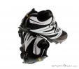 Northwave Spike Pro Biking Shoes, , Black, , Male, 0148-10001, 5637183969, , N2-17.jpg