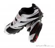 Northwave Spike Pro Biking Shoes, Northwave, Black, , Male, 0148-10001, 5637183969, 8030819594225, N3-08.jpg
