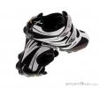Northwave Spike Pro Biking Shoes, Northwave, Black, , Male, 0148-10001, 5637183969, 8030819594225, N3-18.jpg