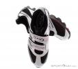 Northwave Spike Pro Biking Shoes, Northwave, Negro, , Hombre, 0148-10001, 5637183969, 8030819594225, N4-04.jpg