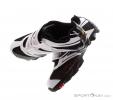 Northwave Spike Pro Biking Shoes, , Čierna, , Muži, 0148-10001, 5637183969, , N4-09.jpg