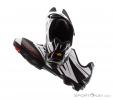 Northwave Spike Pro Biking Shoes, , Čierna, , Muži, 0148-10001, 5637183969, , N4-14.jpg