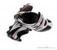 Northwave Spike Pro Biking Shoes, , Black, , Male, 0148-10001, 5637183969, , N4-19.jpg