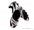 Northwave Spike Pro Biking Shoes, , Black, , Male, 0148-10001, 5637183969, , N5-05.jpg