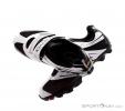 Northwave Spike Pro Biking Shoes, , Black, , Male, 0148-10001, 5637183969, , N5-10.jpg
