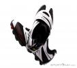 Northwave Spike Pro Biking Shoes, Northwave, Noir, , Hommes, 0148-10001, 5637183969, 8030819594225, N5-15.jpg