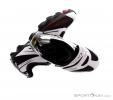 Northwave Spike Pro Biking Shoes, Northwave, Noir, , Hommes, 0148-10001, 5637183969, 8030819594225, N5-20.jpg