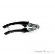 Topeak Cable & Housing Cutter Cable Cutter, Topeak, Multicolored, , Unisex, 0185-10038, 5637183985, 4712511831924, N1-01.jpg
