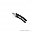 Topeak Cable & Housing Cutter Cable Cutter, Topeak, Multicolored, , Unisex, 0185-10038, 5637183985, 4712511831924, N3-13.jpg