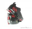 Northwave Matrix Biking Shoes, , Black, , Male, 0148-10003, 5637184006, , N1-16.jpg