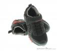 Northwave Matrix Biking Shoes, Northwave, Negro, , Hombre, 0148-10003, 5637184006, 8030819715927, N2-02.jpg