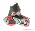 Northwave Matrix Biking Shoes, , Čierna, , Muži, 0148-10003, 5637184006, , N2-12.jpg