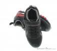 Northwave Matrix Biking Shoes, , Black, , Male, 0148-10003, 5637184006, , N3-03.jpg