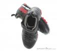 Northwave Matrix Biking Shoes, , Black, , Male, 0148-10003, 5637184006, , N4-04.jpg