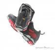 Northwave Matrix Biking Shoes, Northwave, Black, , Male, 0148-10003, 5637184006, 8030819715927, N4-14.jpg
