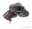 Northwave Matrix Biking Shoes, , Black, , Male, 0148-10003, 5637184006, , N4-19.jpg