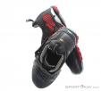 Northwave Matrix Biking Shoes, , Black, , Male, 0148-10003, 5637184006, , N5-05.jpg