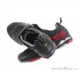 Northwave Matrix Biking Shoes, , Black, , Male, 0148-10003, 5637184006, , N5-10.jpg