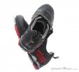 Northwave Matrix Biking Shoes, , Čierna, , Muži, 0148-10003, 5637184006, , N5-15.jpg