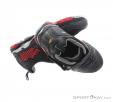 Northwave Matrix Biking Shoes, , Noir, , Hommes, 0148-10003, 5637184006, , N5-20.jpg