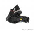 Northwave Explorer GTX Biking Shoes Gore-Tex, Northwave, Negro, , Hombre, 0148-10004, 5637184010, 0, N1-11.jpg